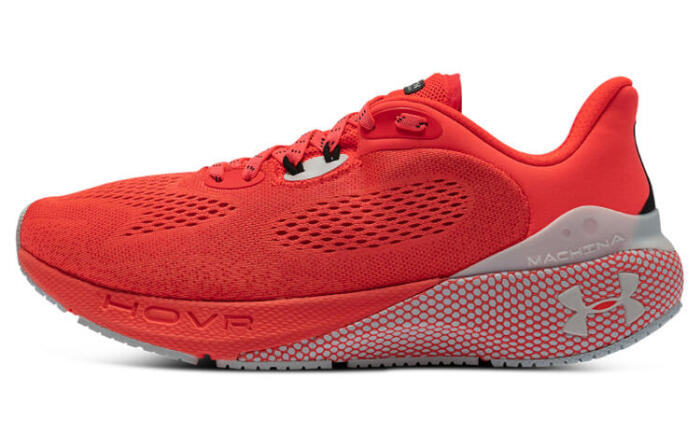 Under Armour Machina 3
