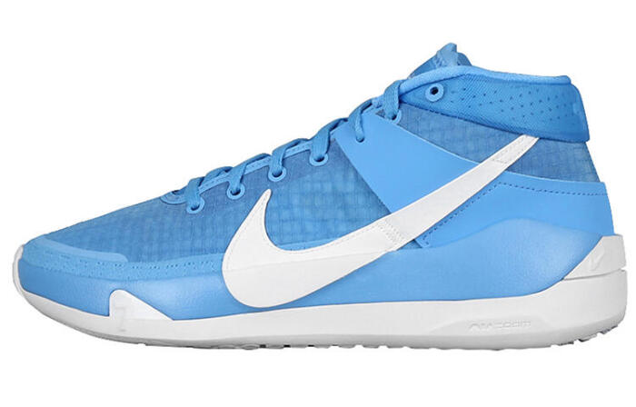 Nike KD 13 TB Promo  TPU