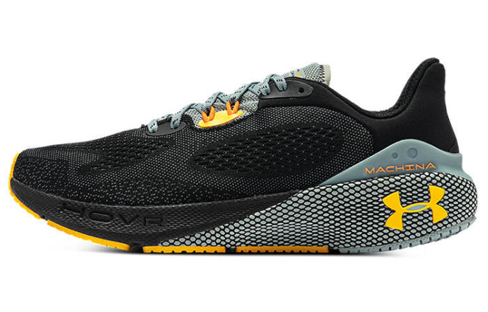 Under Armour HOVR Machina 3 CN