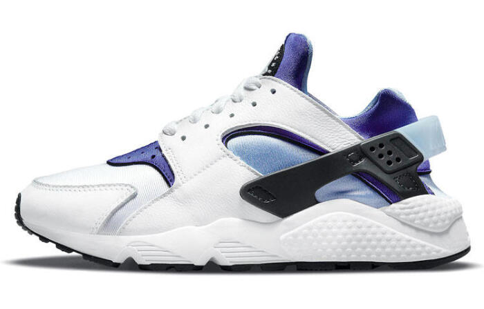 Nike Huarache Concord
