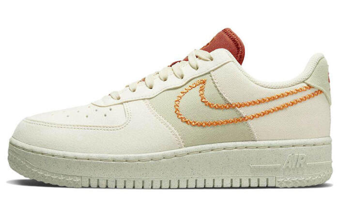 Nike Air Force 1 Low Next Nature "Coconut Milk"
