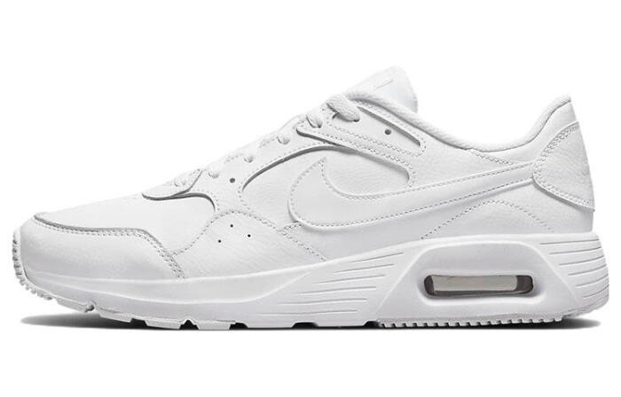 Nike Air Max SC Leather