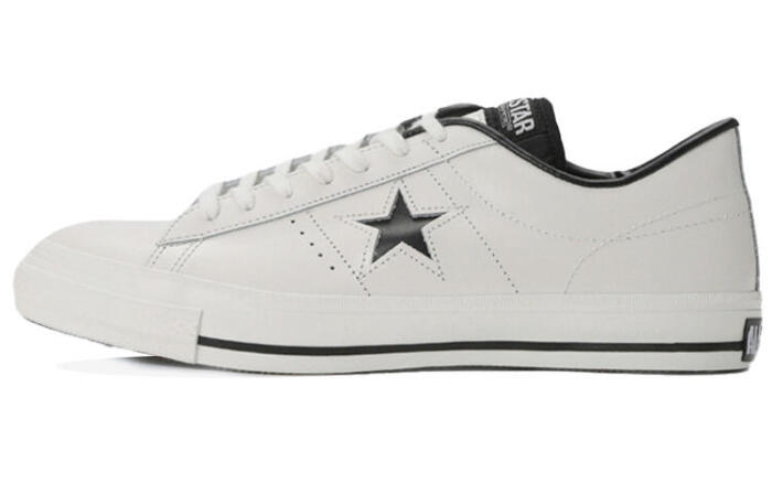 Converse One Star J