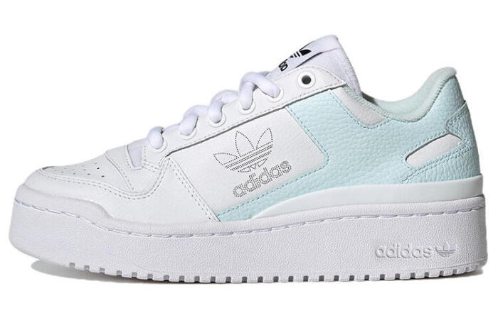 adidas originals FORUM Bold