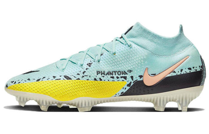 Nike Phantom GT2 2 Dynamic Fit Elite FG()
