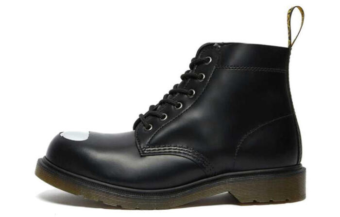 Dr.Martens 101