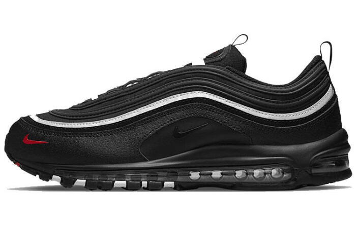 Nike Air Max 97