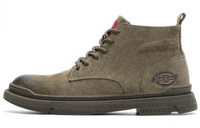 Dickies