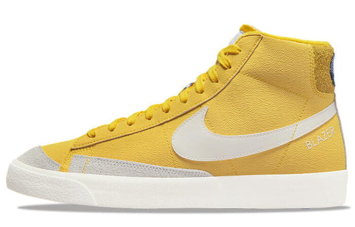 Nike Blazer 77 Athletic Club