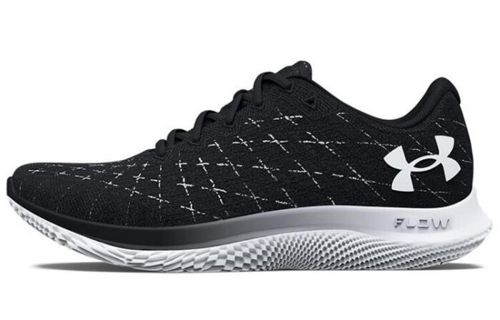 Under Armour Flow Velociti Wind 2 CN
