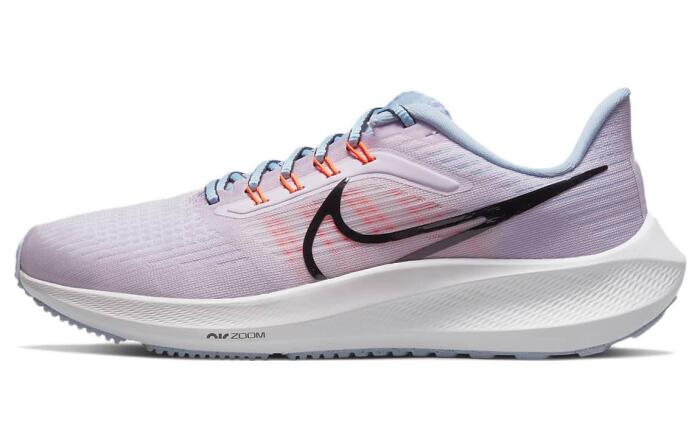 Nike Air Zoom Pegasus 39