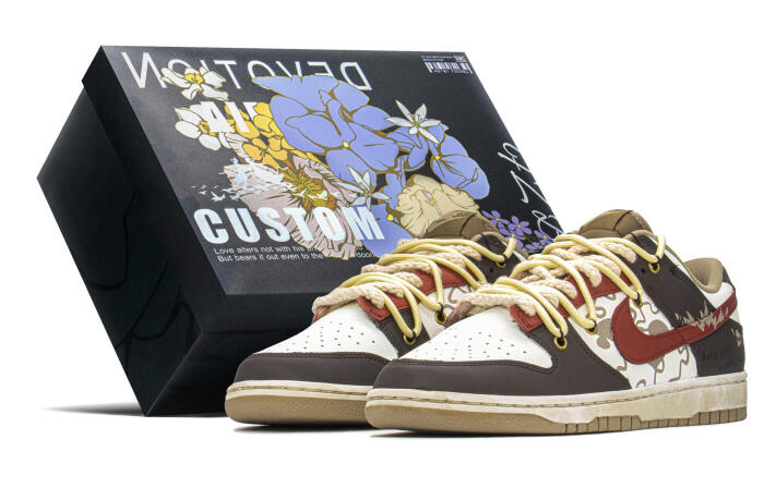 【】 Nike Dunk fzbb     vibe