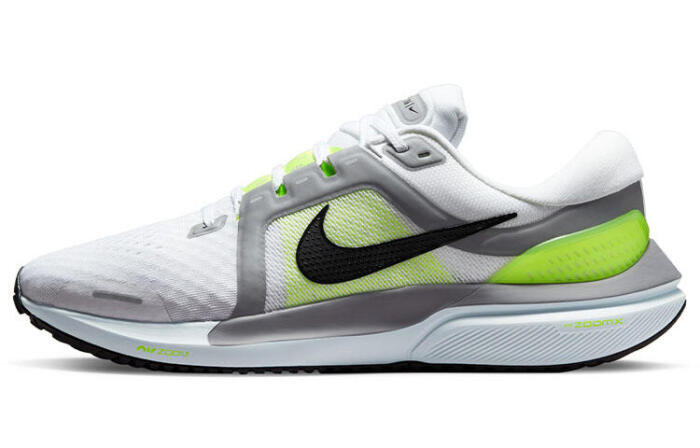 Nike Air Zoom Vomero 16