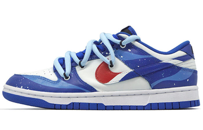 【】 Nike Dunk