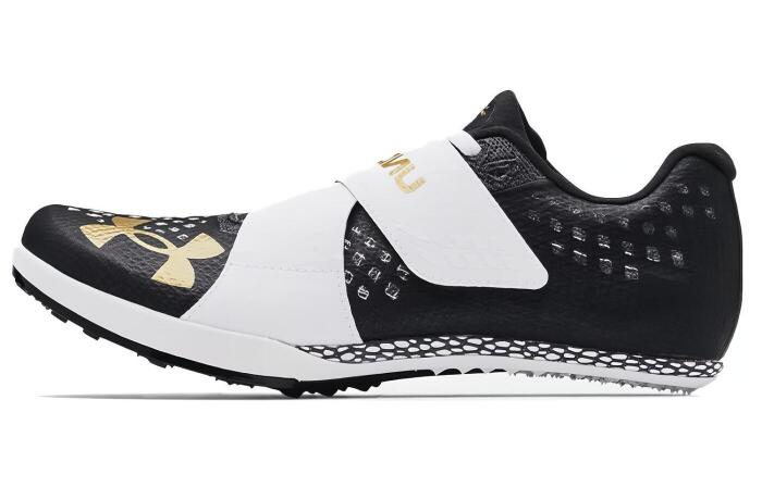 Under Armour HOVR Skyline