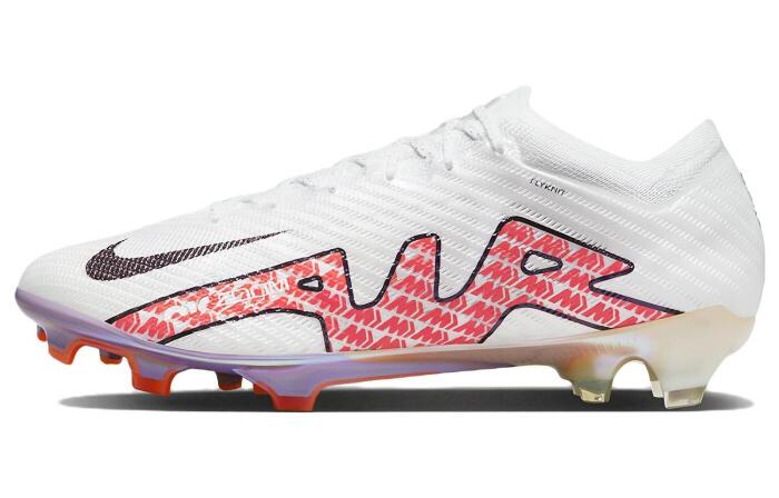Nike Air Zoom Vapor 15 FG()