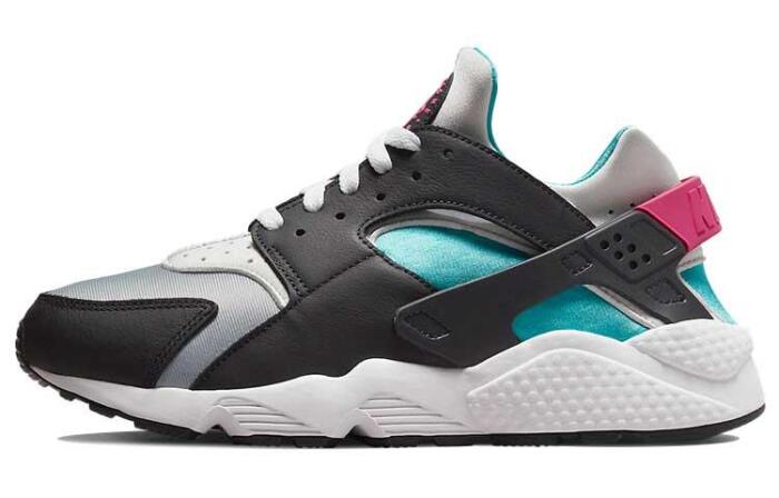 Nike Air Huarache "South Beach"