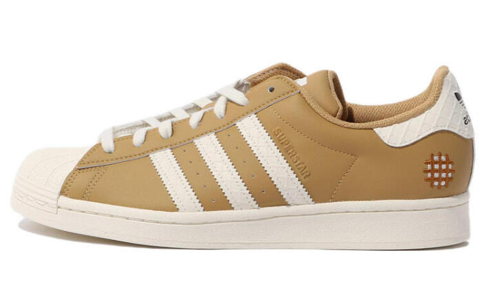 adidas originals SUPERSTAR