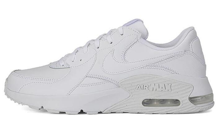 Nike Air Max Excee