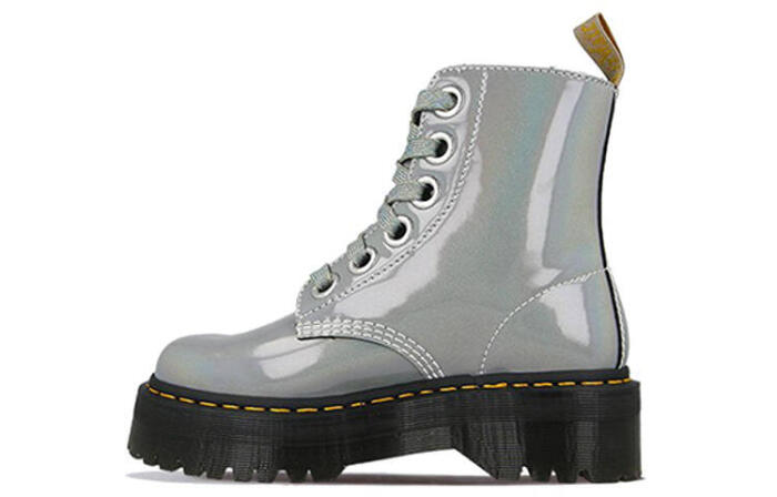 Dr.Martens Molly