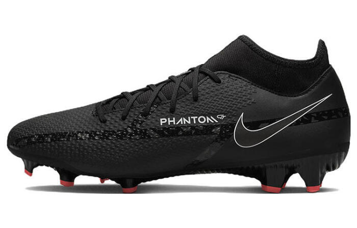 Nike Phantom GT MG()