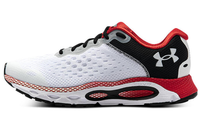 Under Armour Hovr Infinite 3