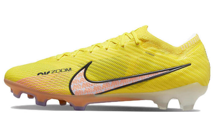 Nike Zoom Mercurial Vapor 15 15 Elite FG()