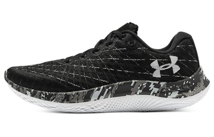 Under Armour UA FLOW VELOCITI WND RFCM CN