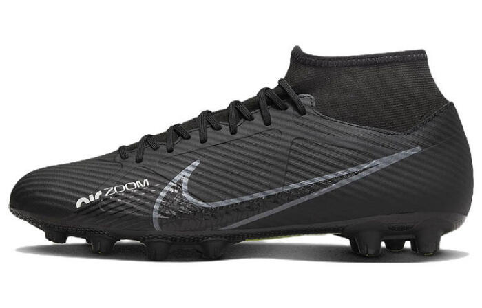 Nike Zoom Mercurial Superfly 9 Academy HG()