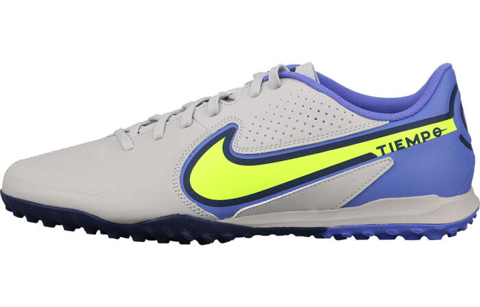 Nike Tiempo Legend 9 Academy TF()