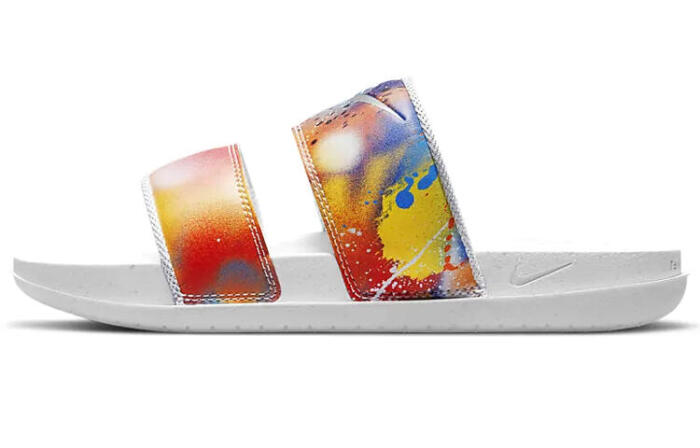 Nike Offcourt Duo Slide