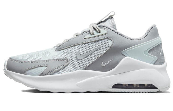 Nike Air Max Bolt