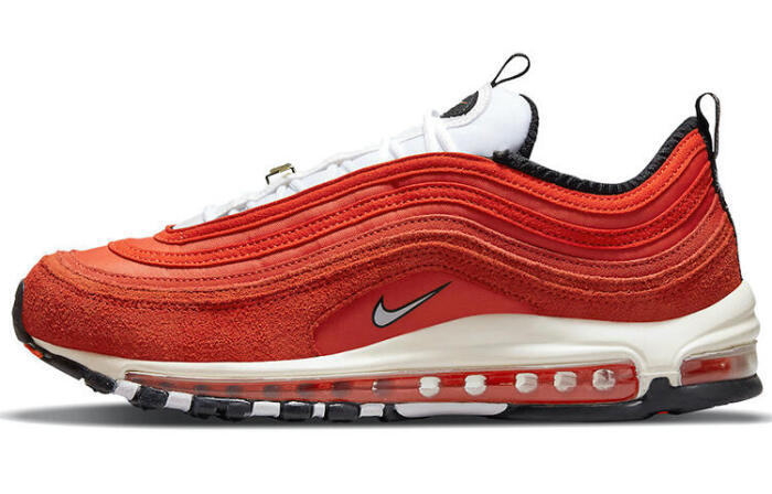 Nike Air Max 97