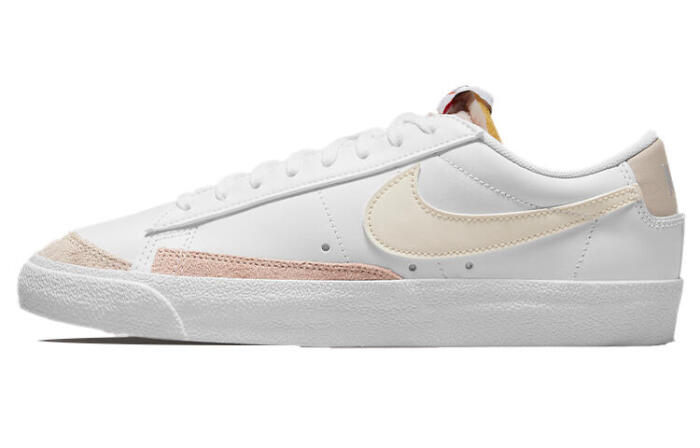 Nike Blazer 77