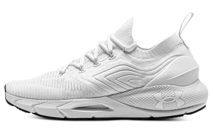 Under Armour HOVR Phantom 2
