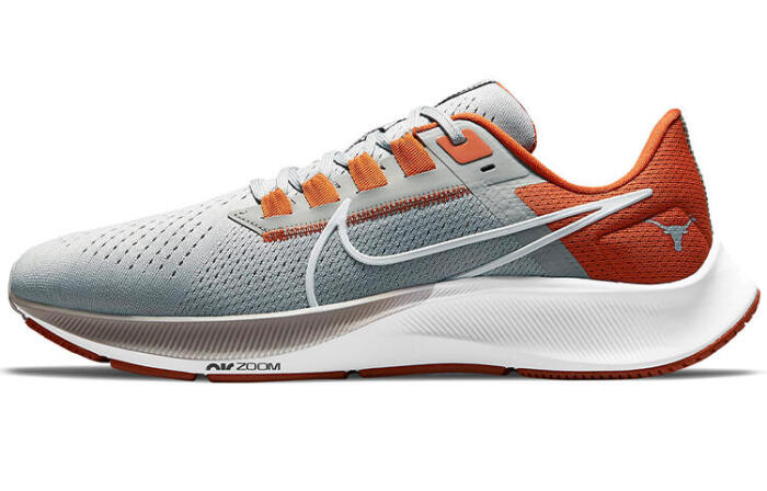 Nike Pegasus 38