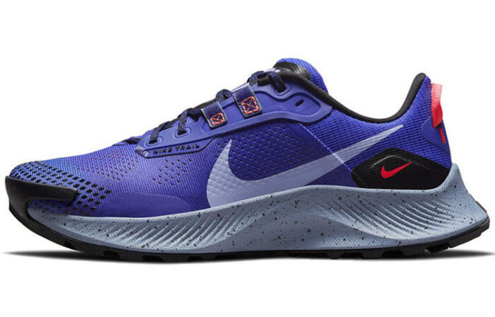 Nike Pegasus Trail 3