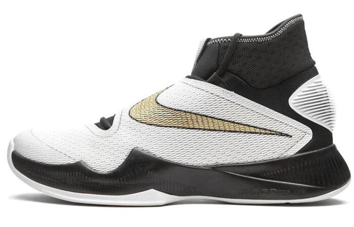 Nike HyperRev 2016