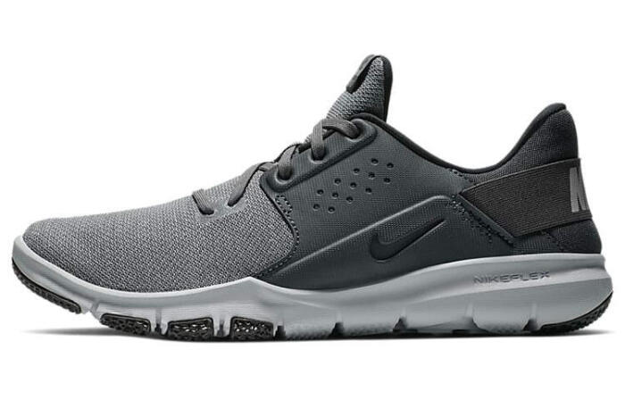 Nike Flex Control 3