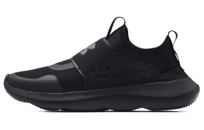 Under Armour Runplay