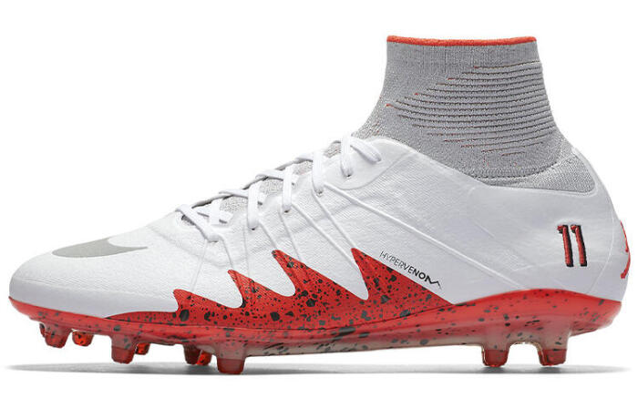 Jordan x Nike Hypervenom Phelon 2 NJR AG()FG()