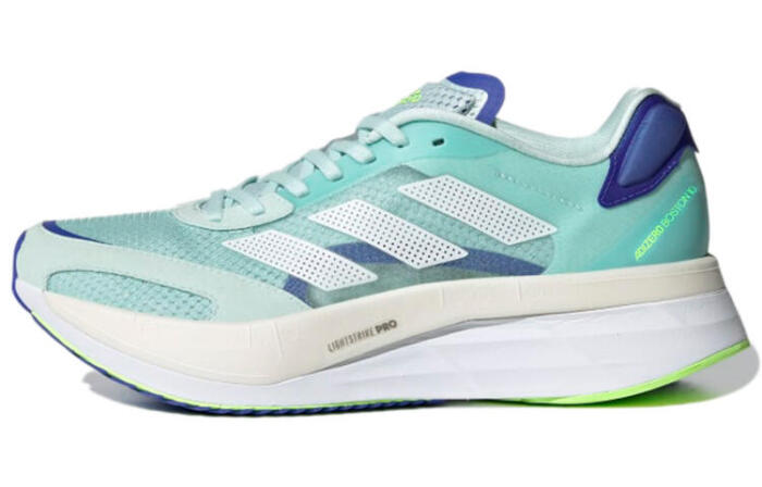 adidas Adizero Boston 10