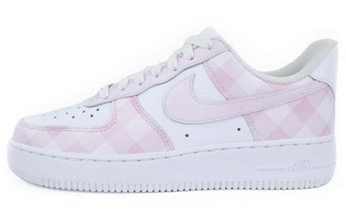 【】 Nike Air Force 1