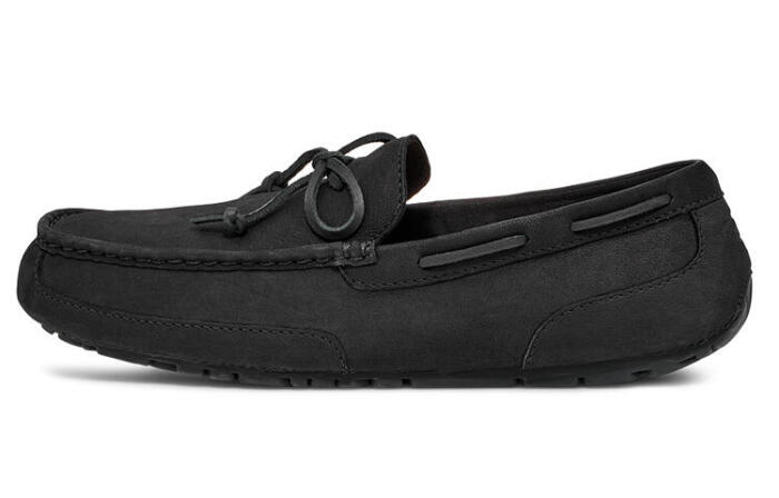 UGG Chester