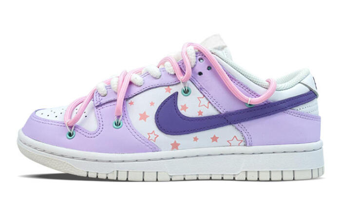 【】 Nike Dunk GS