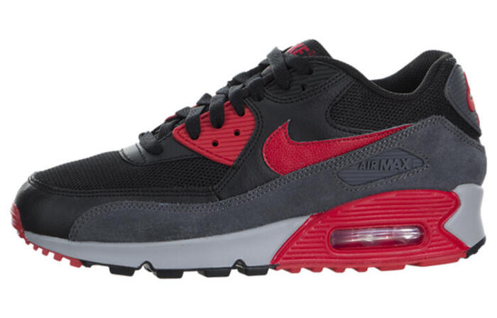 Nike Air Max 90