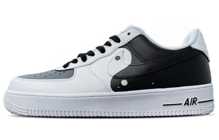 【】 Nike Air Force 1 Low 07