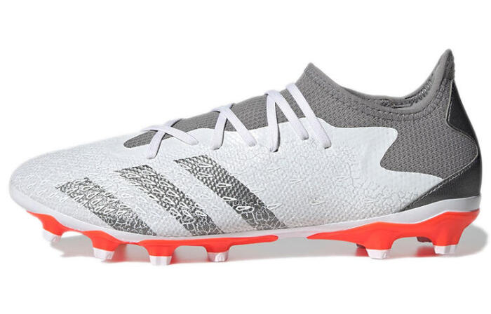 adidas Predator Freak.3L AG()