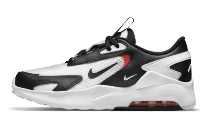Nike Air Max Bolt (GS)