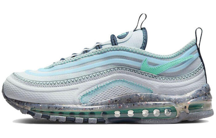 Nike Air Max 97      Terrascape